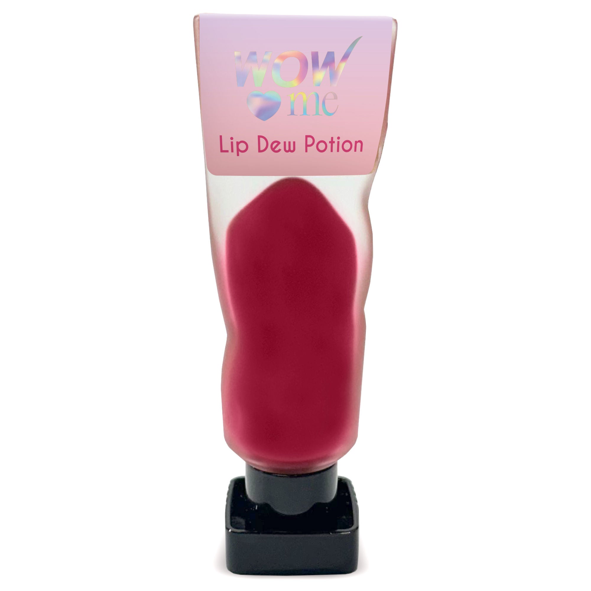 Skin Science Lush Kiss Lip Dew Potion