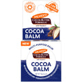 Cocoa Butter Formula With Vitamin E Multi - Purpose Cocoa Balm, 48 Hour Moisture