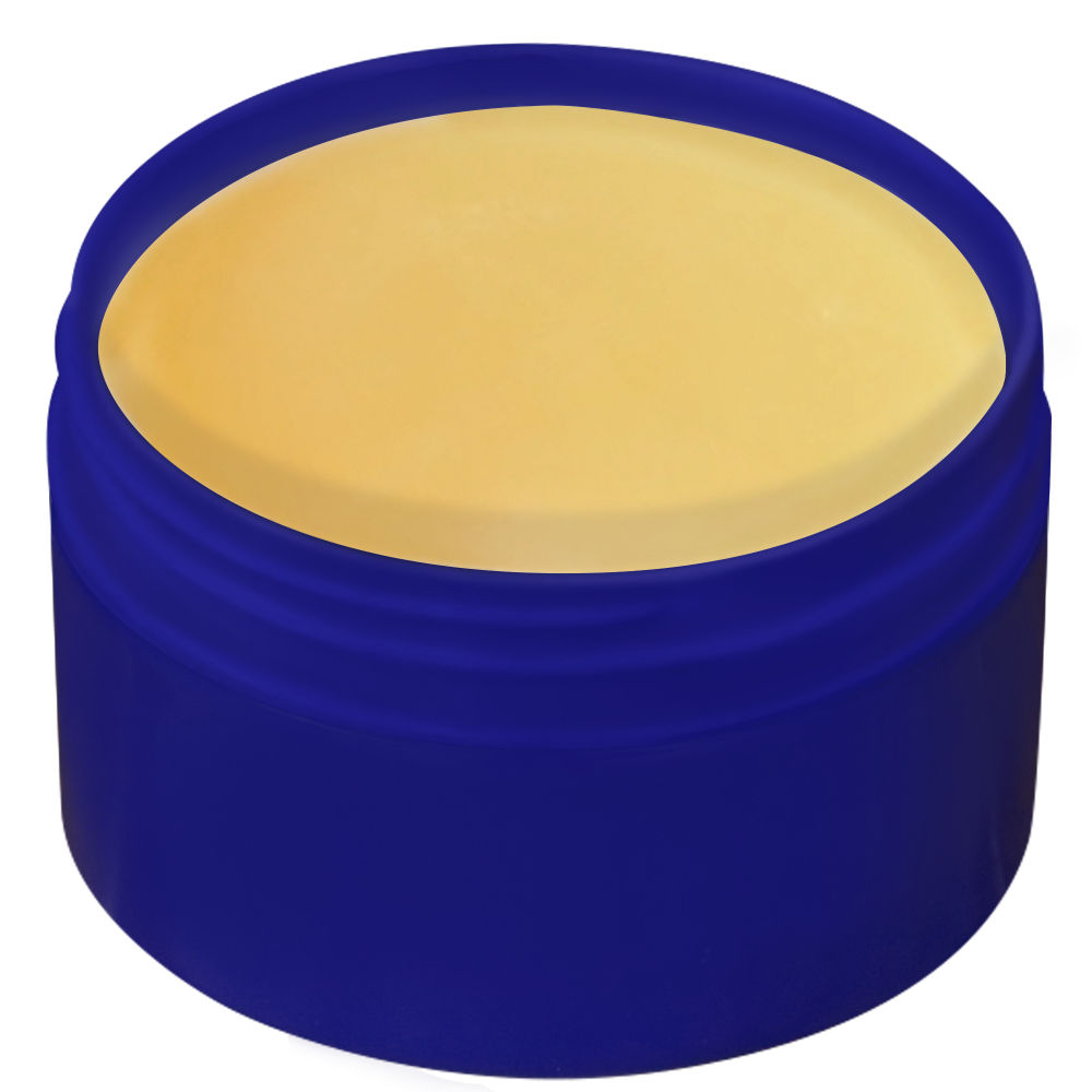 Cocoa Butter Formula With Vitamin E Multi - Purpose Cocoa Balm, 48 Hour Moisture