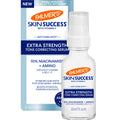 Skin Success Extra Strength Tone Correcting Face Serum
