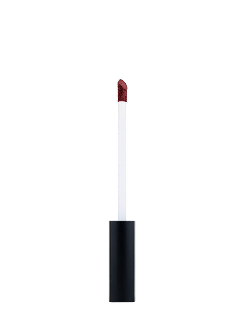 New Liquid Matte Ultra-Comfort Transfer-Proof Lipstick
