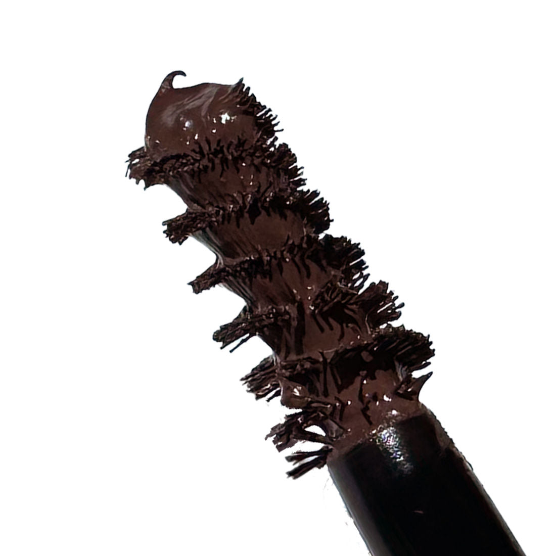 Tinted Eyebrow Gel