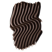 Tinted Eyebrow Gel