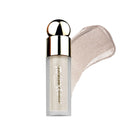 Platinum Glow Shine Liquid High-Lighter