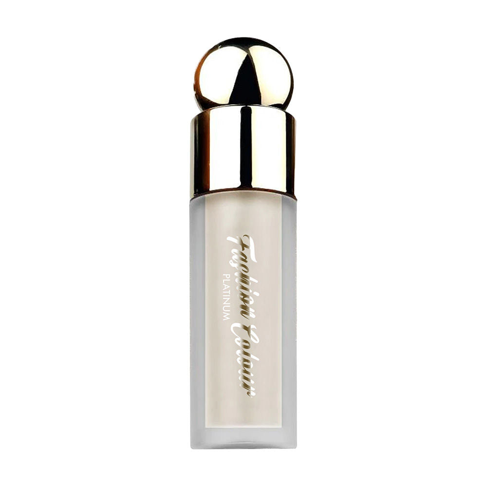 Platinum Glow Shine Liquid High-Lighter