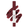 Cloud Kiss Soft - Matte Lip Crayon