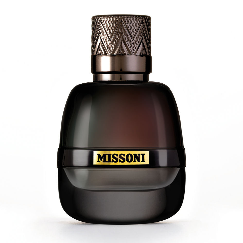 Pour Homme Eau De Parfum