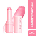 Color Reviving Lip Balm