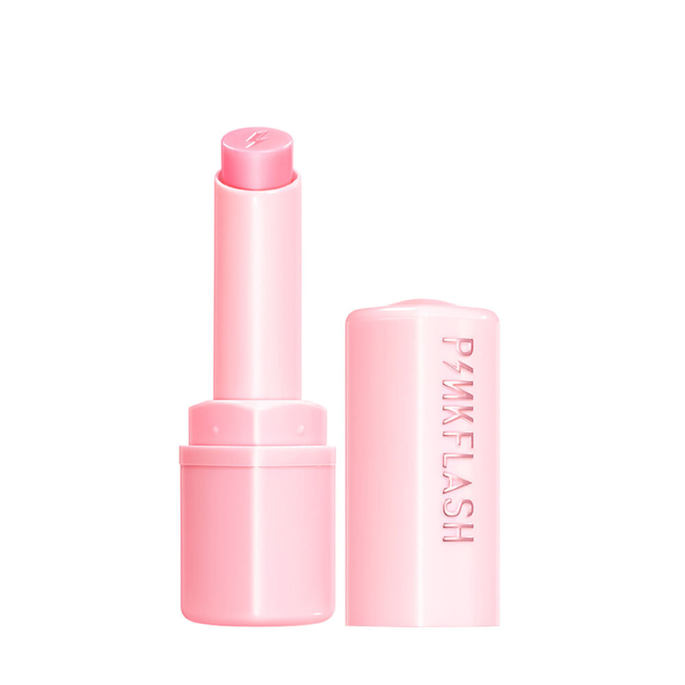 Color Reviving Lip Balm