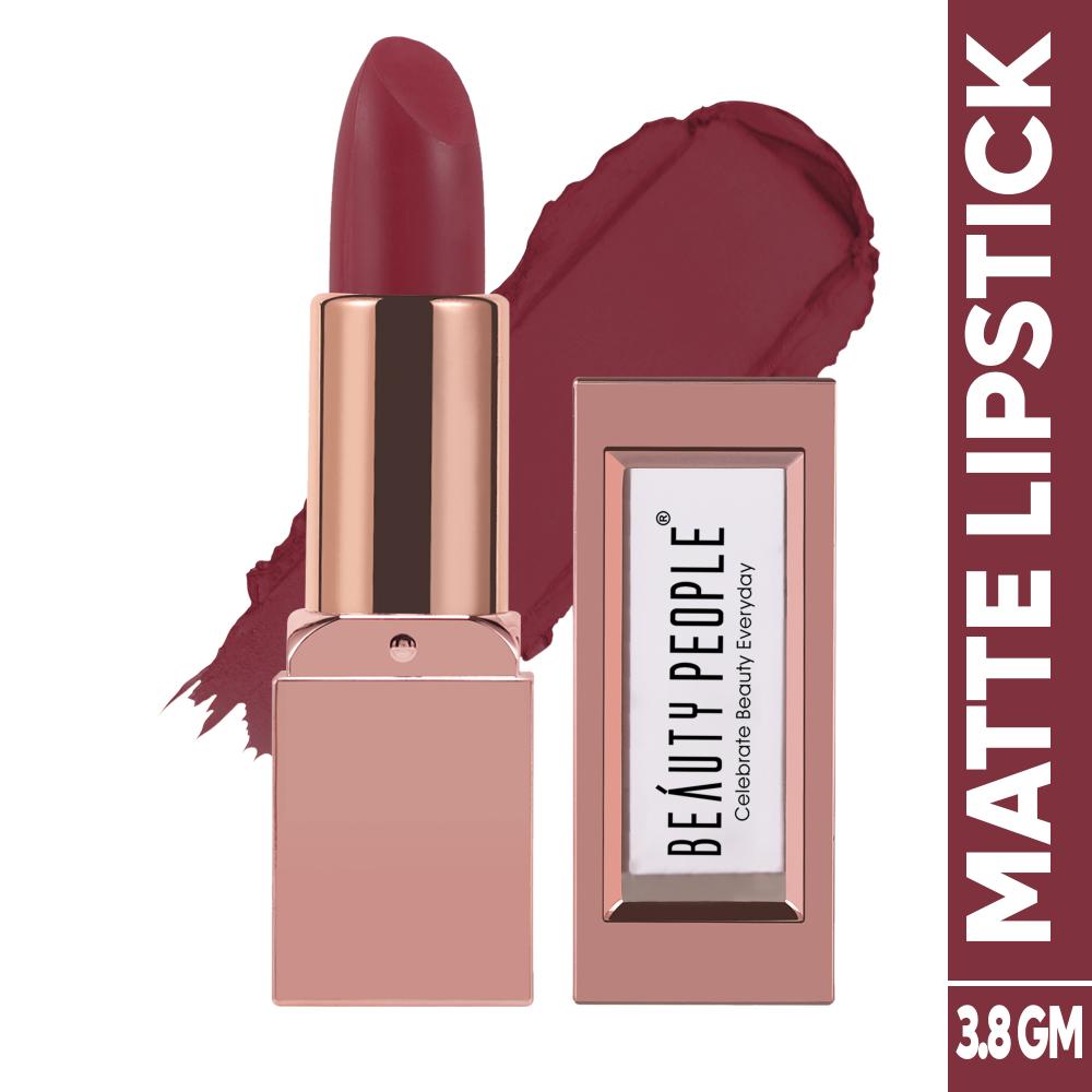 Glorified Gold Lipstick - 103 Royal Redding