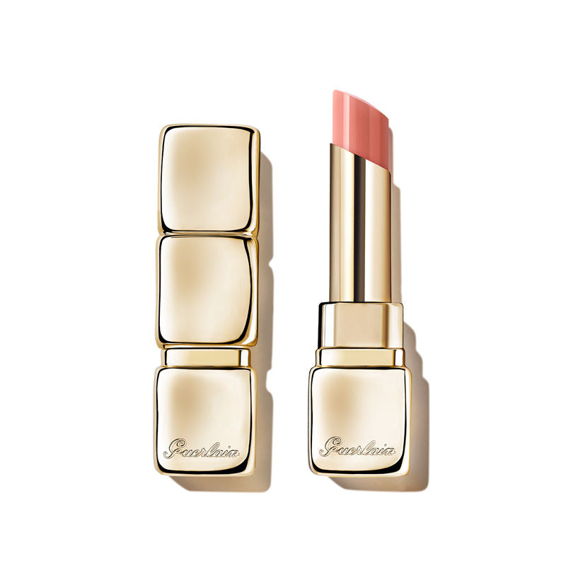 Kiss Kiss Bee Glow Lip Balm - 129
