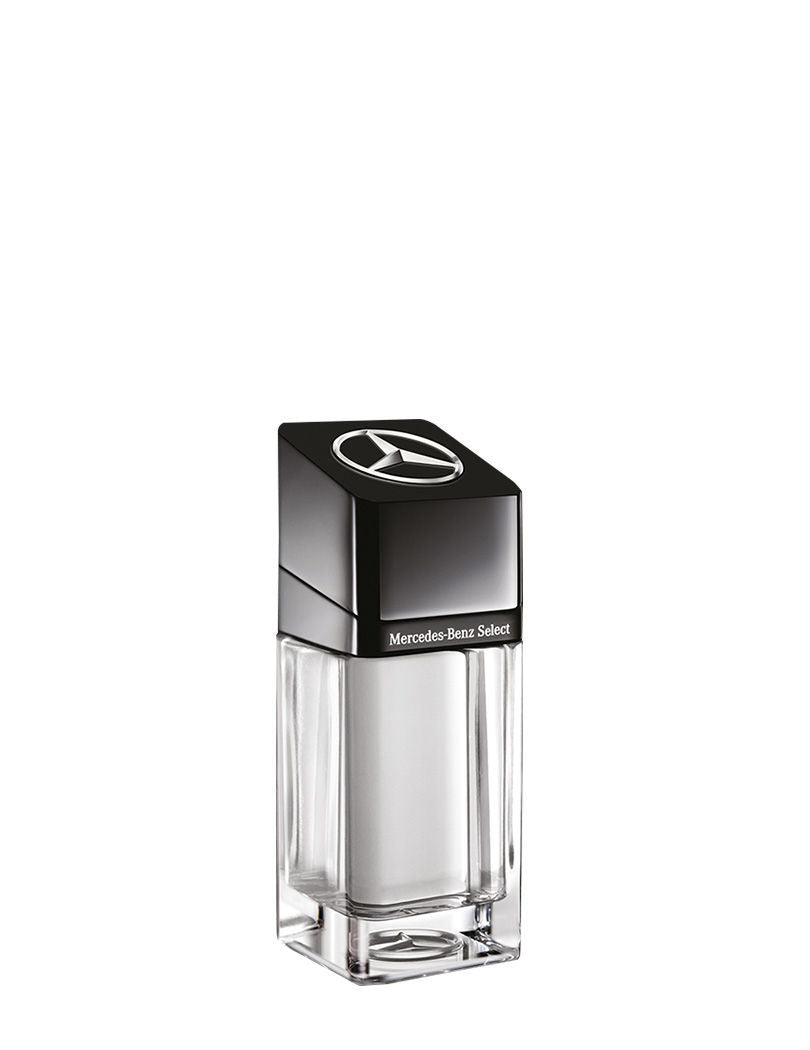 Select Eau De Toilette For Him