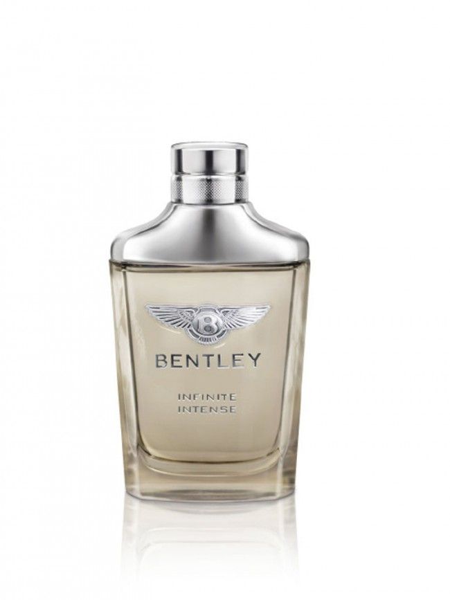 Infinite Eau De Toilette For Him