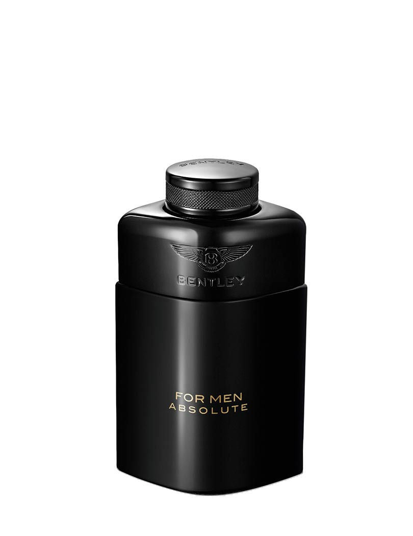 For Men Absolute Eau De Parfum
