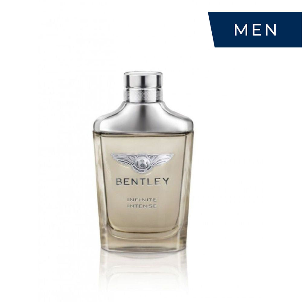 Infinite Eau De Toilette For Him - 60ml