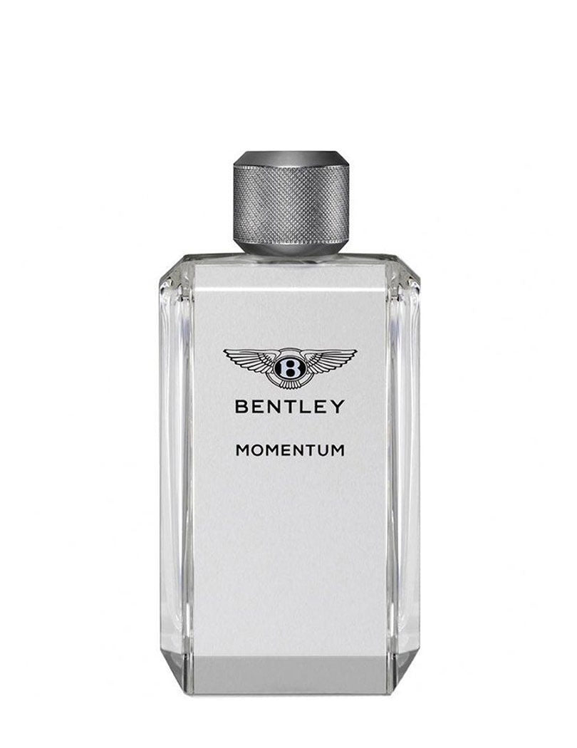 Momentum Eau De Toilette