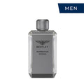 Momentum Intense Eau De Parfum