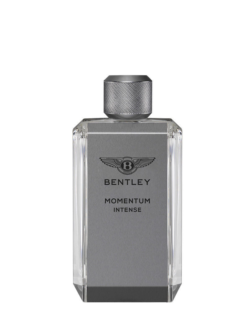 Momentum Intense Eau De Parfum