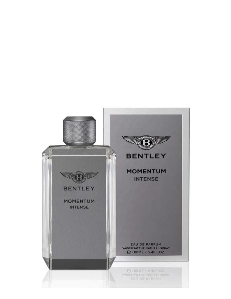 Momentum Intense Eau De Parfum