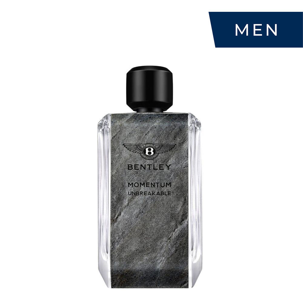 Momentum Unbreakble Eau De Parfum