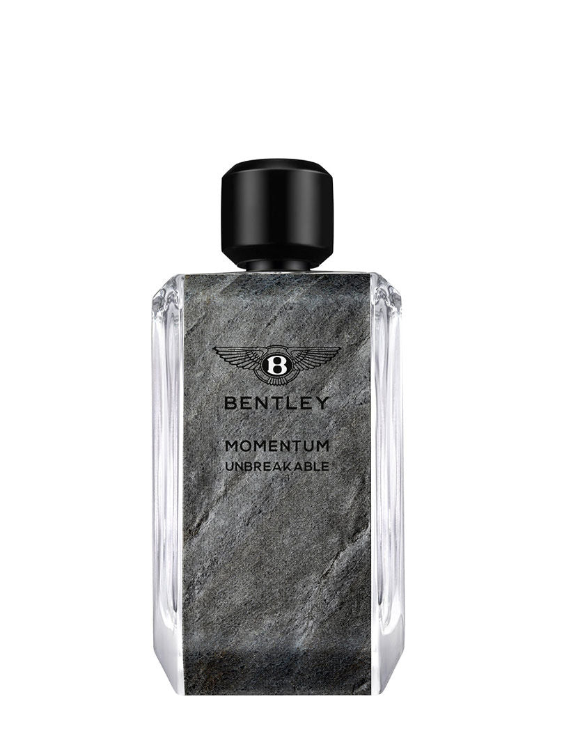 Momentum Unbreakble Eau De Parfum