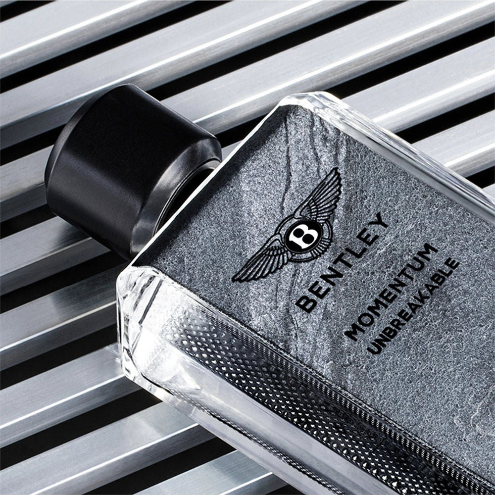 Momentum Unbreakble Eau De Parfum