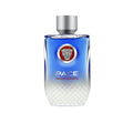 Pace Accelerate M Eau De Toilette For Him