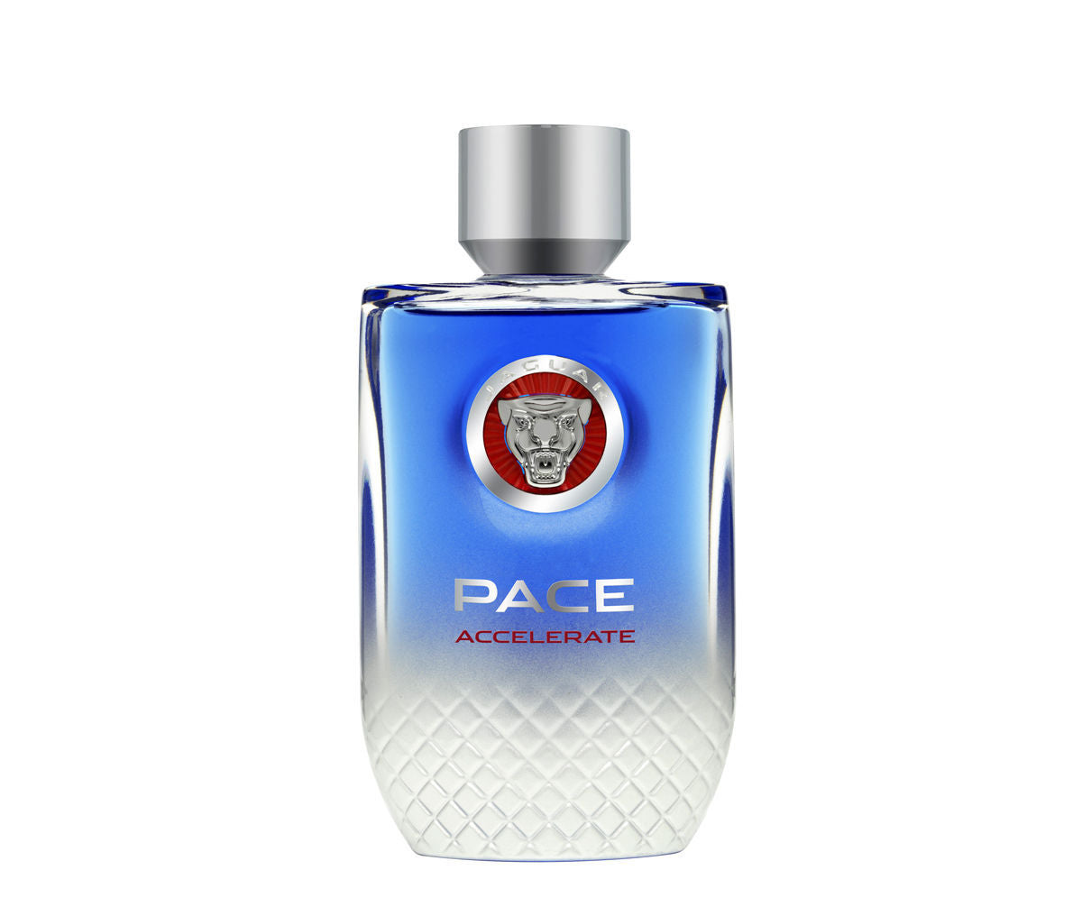Pace Accelerate M Eau De Toilette For Him