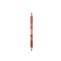 Super Nudes Lip Cheat Contour Duo