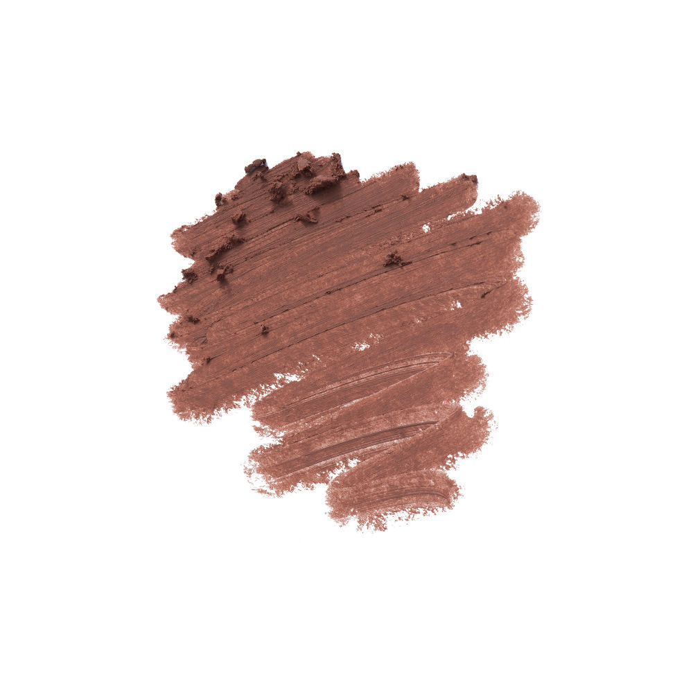 Super Nudes Lip Cheat Contour Duo
