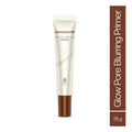 Glow Pore Blurring Primer With Vitamin C