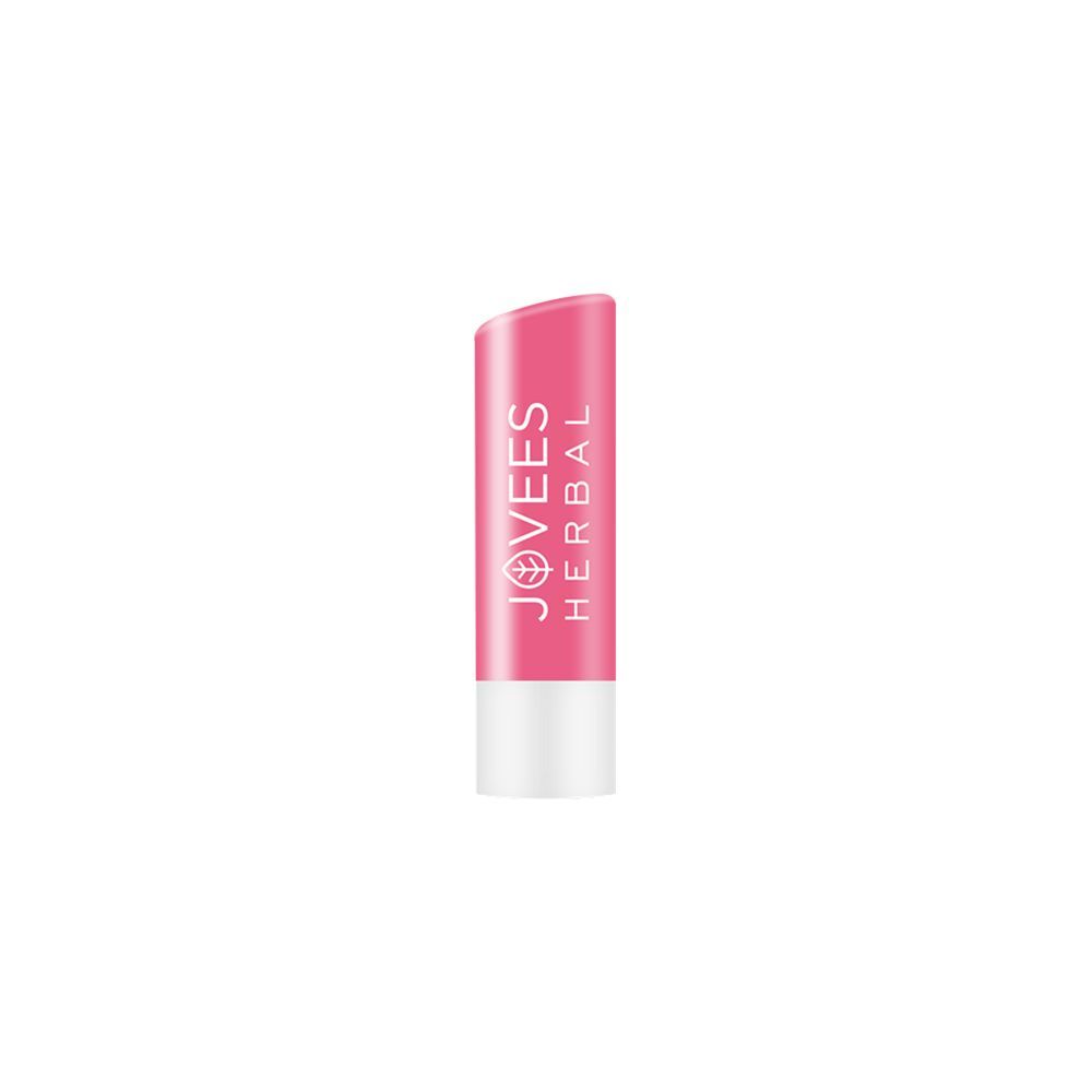 Herbal Liquorice Lightening Lip Balm