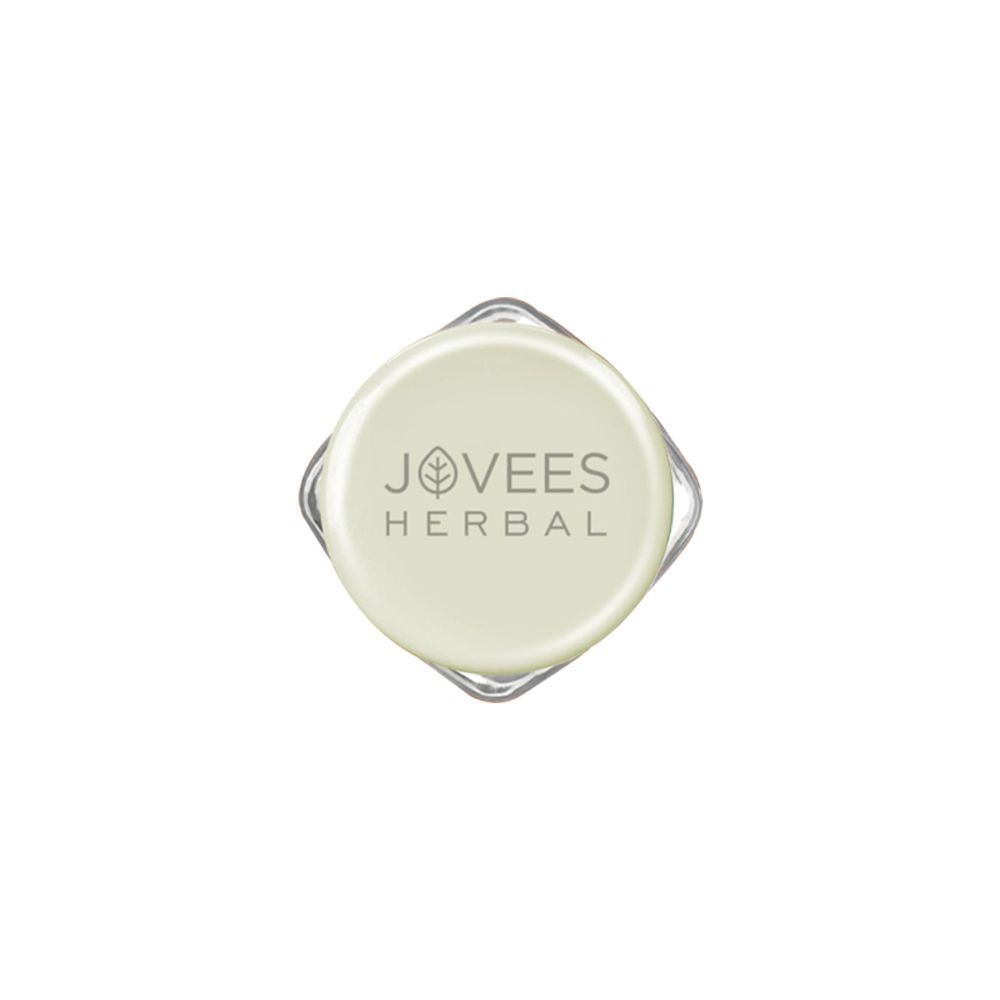 Herbal Strawberry Moisture Surge Lip Balm