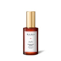 Eladhi Hydrating Fresh Emulsion