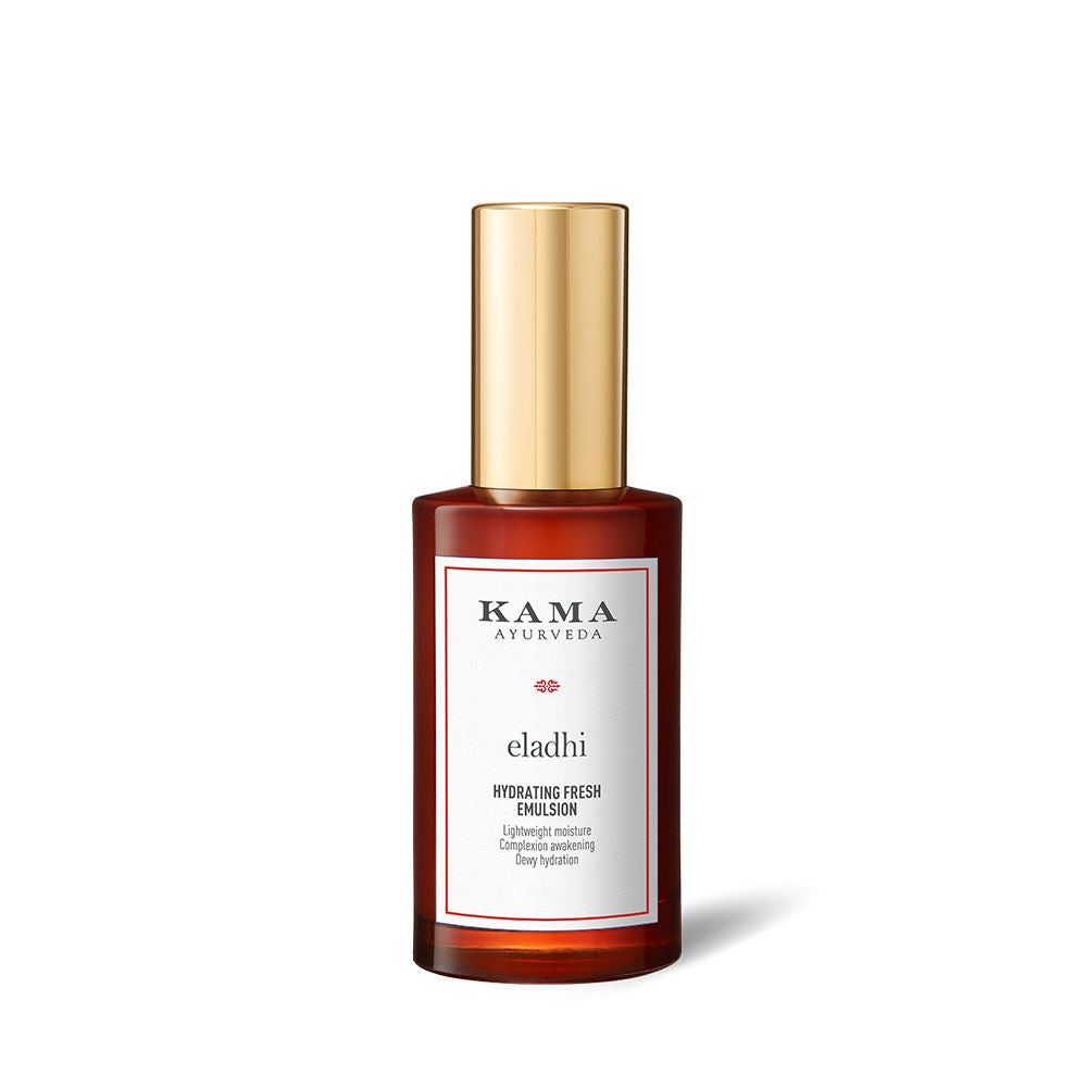 Eladhi Hydrating Fresh Emulsion