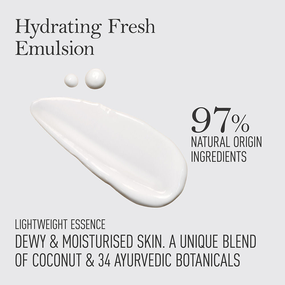 Eladhi Hydrating Fresh Emulsion