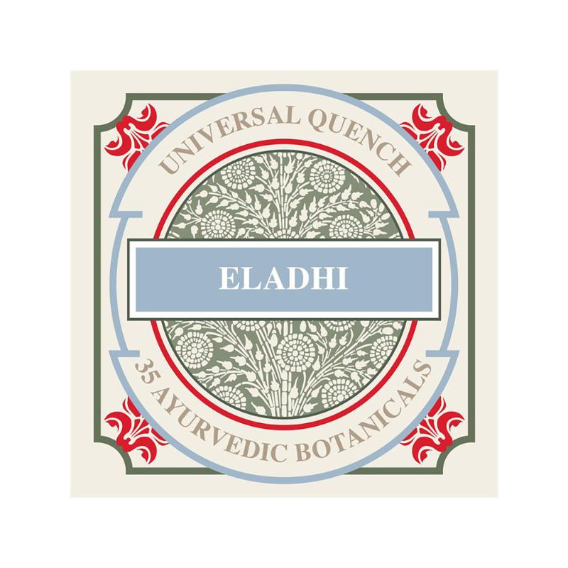Eladhi Hydrating Fresh Emulsion