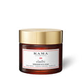 Eladhi Nourishing Rich Cream