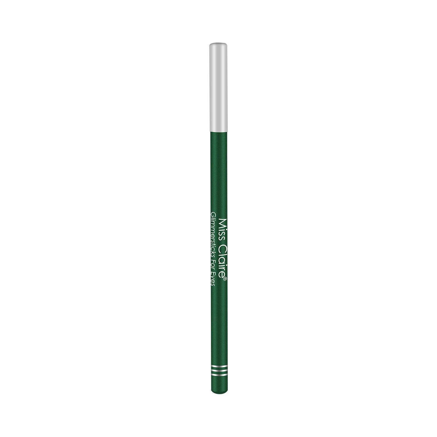 Glimmersticks For Eyes - Sea Green E-08