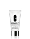Dramatically Different Hydrating Jelly - 50ml