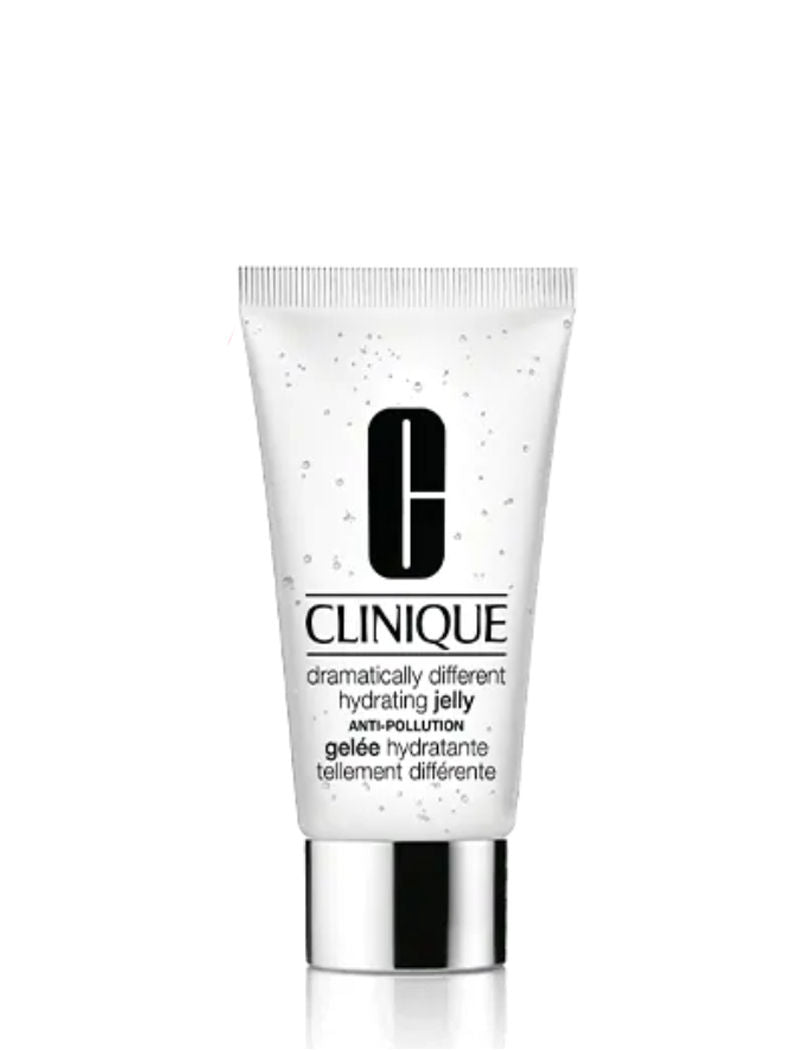 Dramatically Different Hydrating Jelly - 50ml