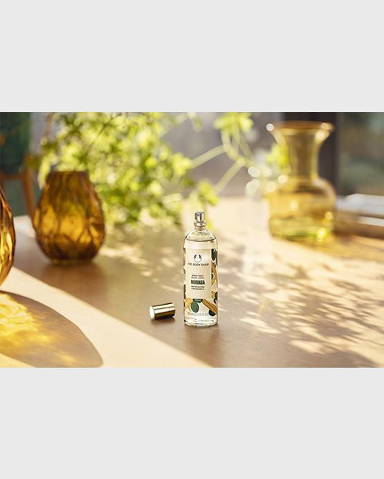 Moringa Body Mist For Her