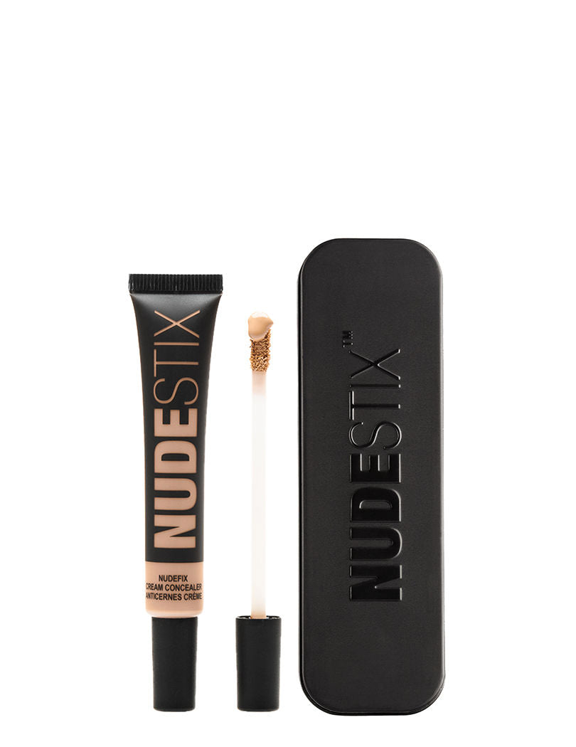 Nudefix Cream Concealer - Nude 5