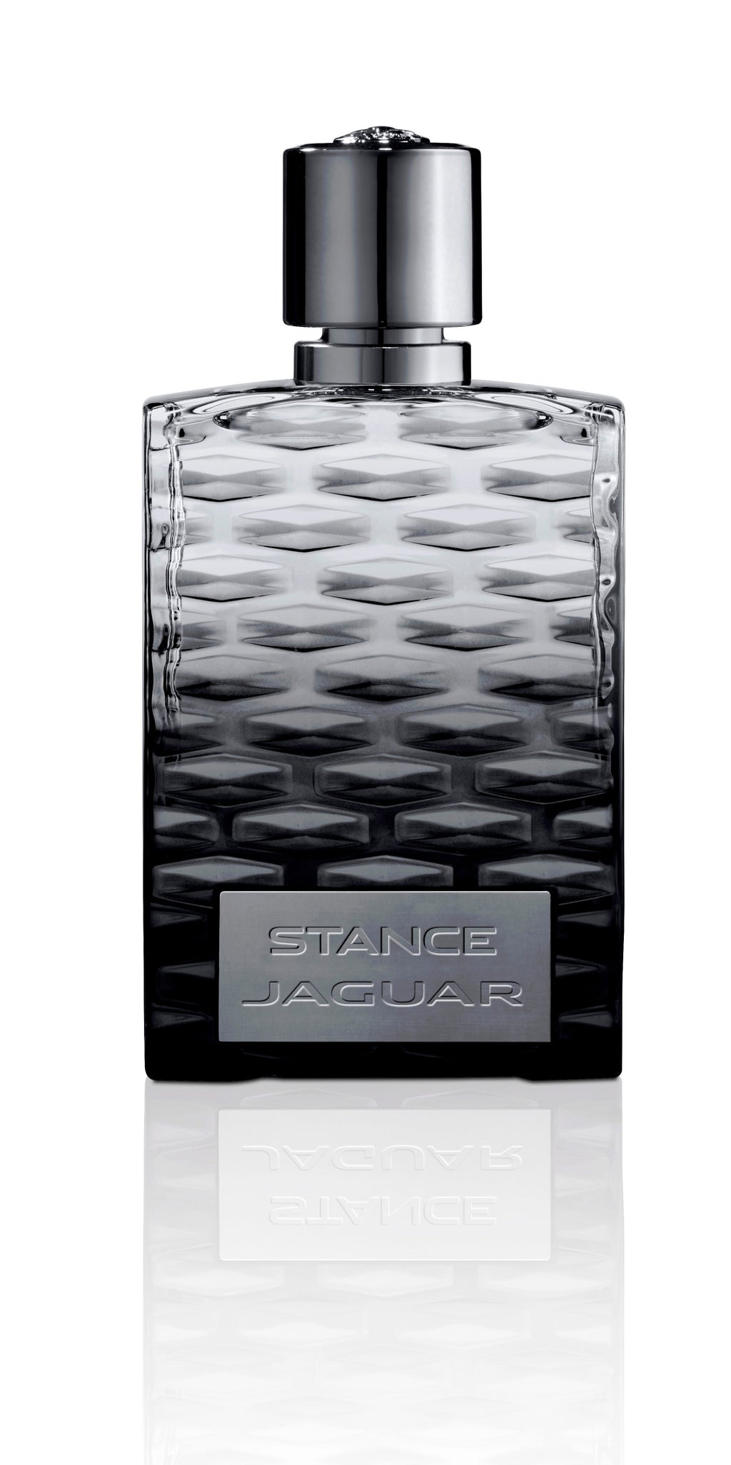 Stance Eau De Toilette For Him