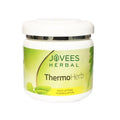ThermoHerb Face Lifting Formulation