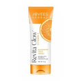 Herbal Vitamin C Face Wash Infused with Kakadu Plum and Olives