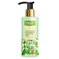 Lemongrass Cleansing Milk with Liquorice Root Extract - 110ml