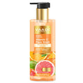 Advanced Brightening Vitamin C Face Wash