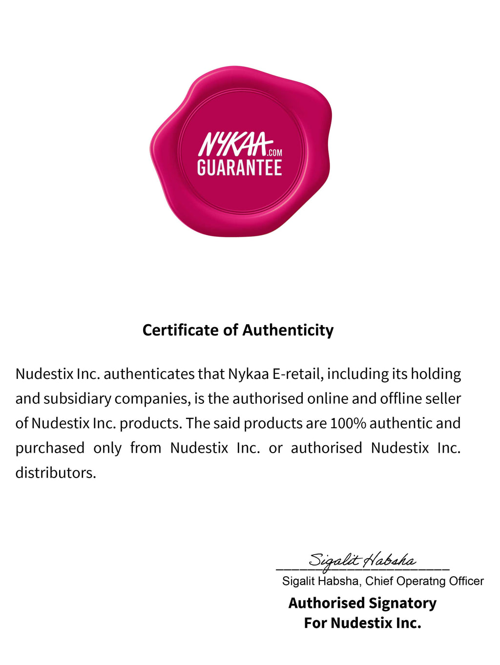 Tinted Blur