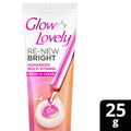 Advanced Multi Vitamin Face Cream
